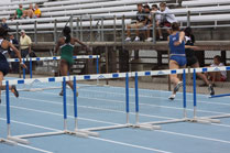 2009-04-25_12-39-40.jpg