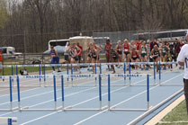 2009-04-25_12-42-48.jpg