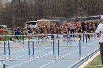 2009-04-25_12-42-49.jpg