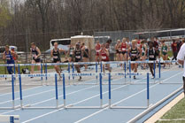 2009-04-25_12-42-50.jpg