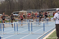 2009-04-25_12-42-51.jpg