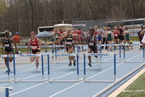2009-04-25_12-42-52.jpg