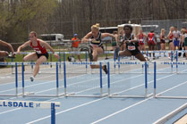 2009-04-25_12-42-53.jpg