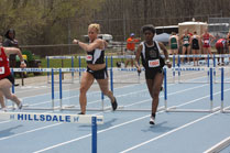 2009-04-25_12-42-54.jpg
