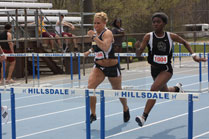 2009-04-25_12-42-55.jpg