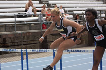 2009-04-25_12-42-56.jpg