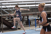 2009-04-25_12-42-57.jpg