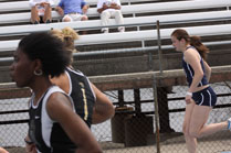 2009-04-25_12-42-58.jpg