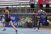 2009-04-25_12-43-00.jpg