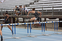 2009-04-25_12-43-01.jpg