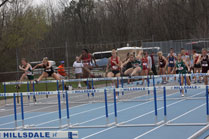 2009-04-25_12-45-49.jpg