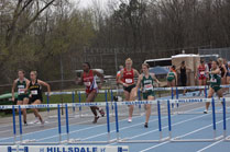 2009-04-25_12-45-50.jpg