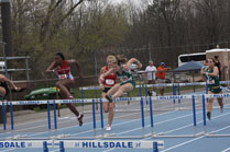 2009-04-25_12-45-51.jpg