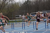 2009-04-25_12-45-52.jpg