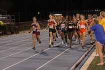2009-04-24_21-45-32.jpg