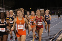 2009-04-24_21-45-34.jpg