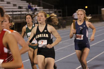 2009-04-24_21-45-35.jpg
