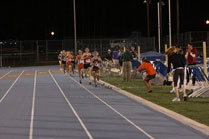 2009-04-24_21-46-38.jpg
