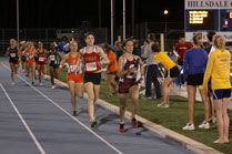 2009-04-24_21-46-41.jpg