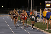 2009-04-24_21-46-44.jpg