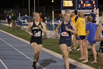 2009-04-24_21-46-49.jpg