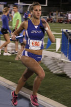 2009-04-24_21-46-56.jpg