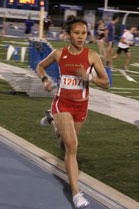 2009-04-24_21-47-50.jpg