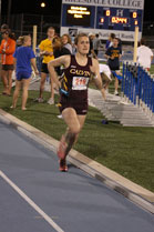 2009-04-24_21-47-53.jpg