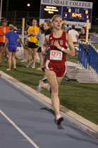 2009-04-24_21-47-54.jpg