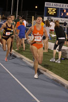 2009-04-24_21-47-55.jpg