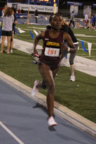 2009-04-24_21-48-00.jpg