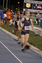 2009-04-24_21-48-01.jpg