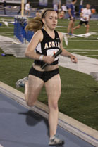 2009-04-24_21-48-04.jpg