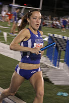2009-04-24_21-48-08.jpg