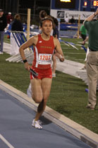 2009-04-24_21-48-57.jpg
