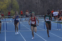 2009-04-24_18-30-48.jpg