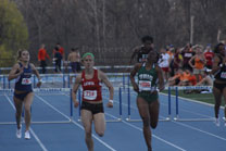 2009-04-24_18-30-49.jpg