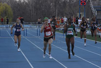 2009-04-24_18-30-51.jpg