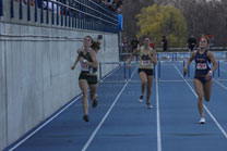 2009-04-24_18-30-52.jpg