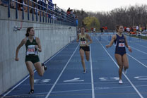 2009-04-24_18-30-54.jpg