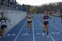 2009-04-24_18-30-55.jpg