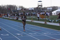 2009-04-24_18-30-56.jpg