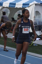 2009-04-24_18-31-04.jpg
