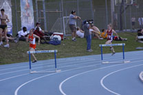 2009-04-24_18-32-56.jpg