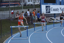 2009-04-24_18-33-00.jpg