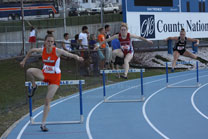 2009-04-24_18-33-01.jpg
