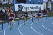 2009-04-24_18-33-02.jpg