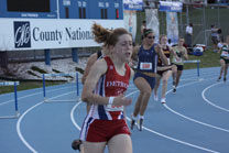 2009-04-24_18-33-03.jpg