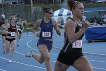 2009-04-24_18-33-04.jpg