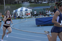 2009-04-24_18-33-05.jpg